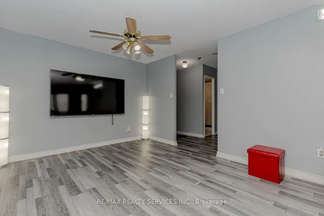 Additional image 17 of 8 Lisa St Unit 1204