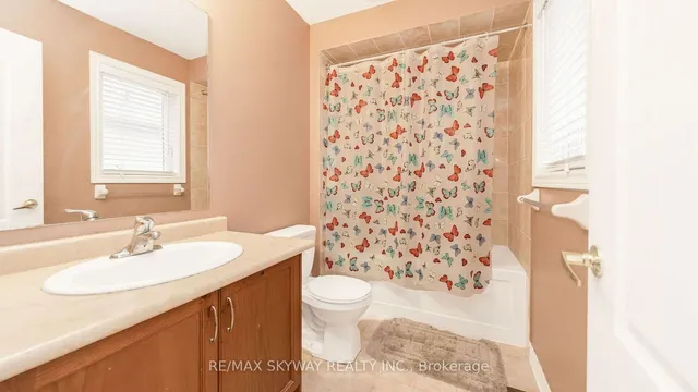 Additional image 31 of 5 Kerrigan Dr