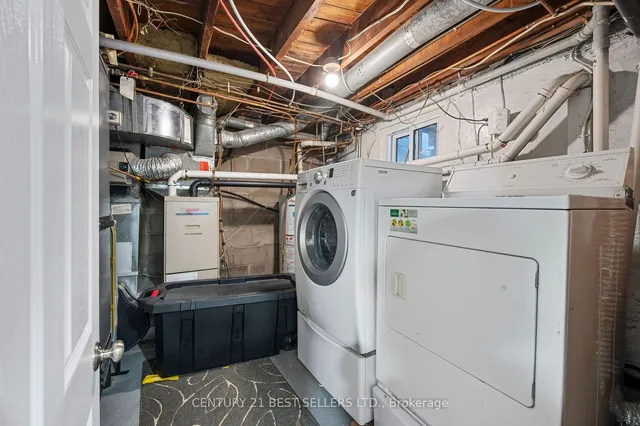 Additional image 33 of 51 Hertle Ave