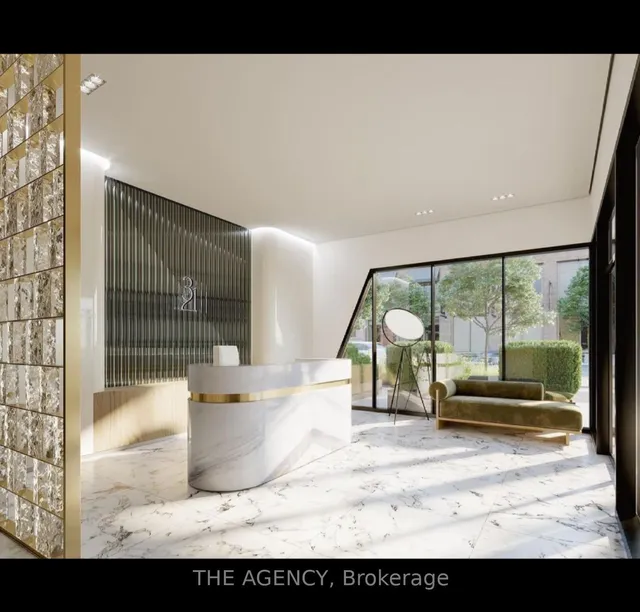 Additional image 7 of 321 Davenport Rd Unit 101