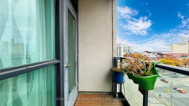 Additional image 26 of 600 Fleet St Unit 717