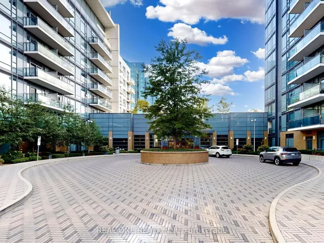 Additional image 4 of 50 Ann O Reilly Rd Unit 1005