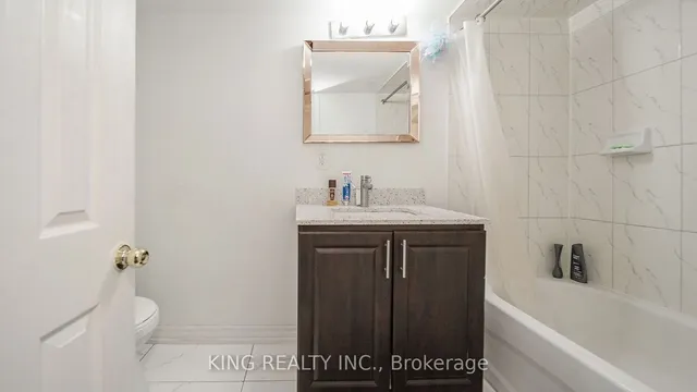 Additional image 37 of 27 Braydon Blvd