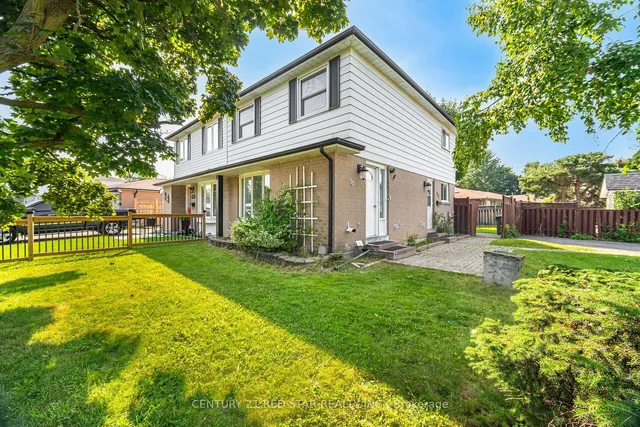 Additional image 3 of 95 Glenmore Cres