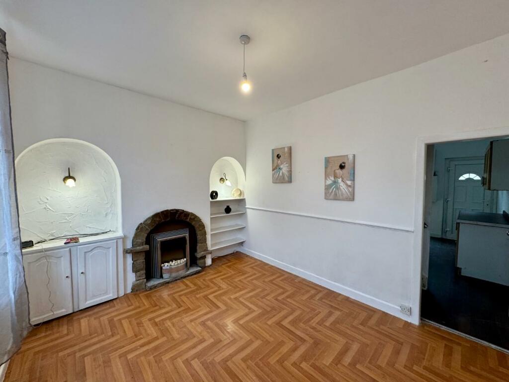 Additional image 7 of Stoney Street, Burnley