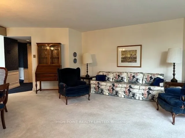 Additional image 29 of 296 Mill Rd Unit A21