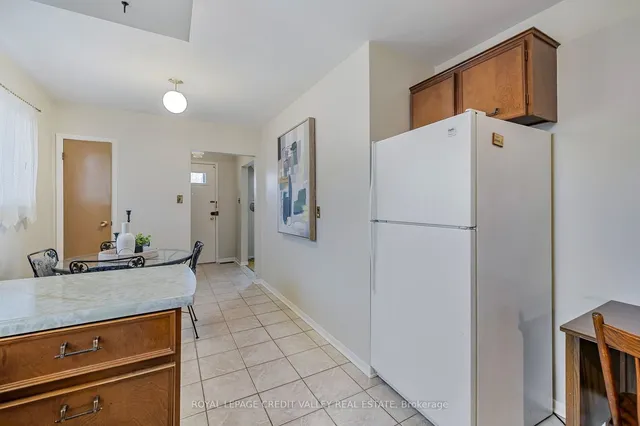 Additional image 12 of 82 Terra Cotta Cres