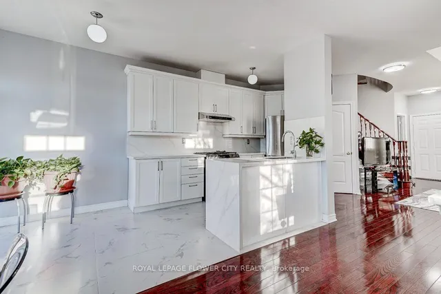 Additional image 13 of 99 SOUTHLAKE Blvd