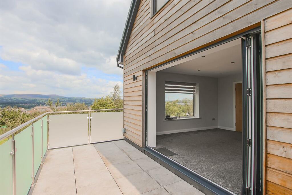 Additional image 11 of Carter Avenue, Hapton