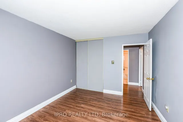 Additional image 34 of 20 Cherrytree Dr Unit 1112