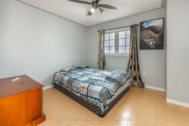 Additional image 17 of 24 Seaside Circ