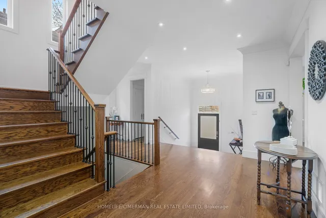 Additional image 11 of 145 Churchill Ave