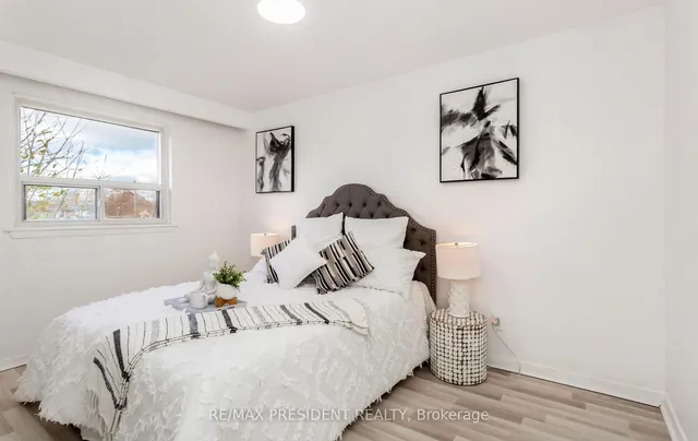 Additional image 19 of 3 Clayhall Cres