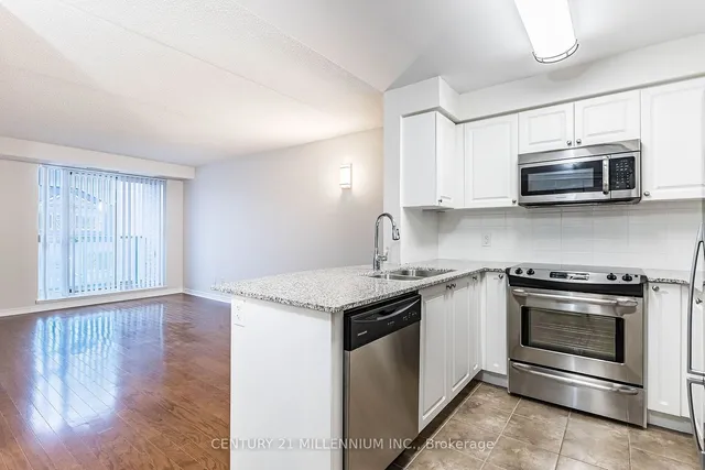 Additional image 8 of 60 Via Rosedale Way Unit 217