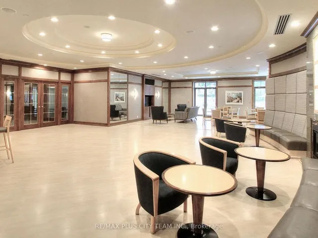 Additional image 25 of 80 Harrison Garden Blvd Unit 224