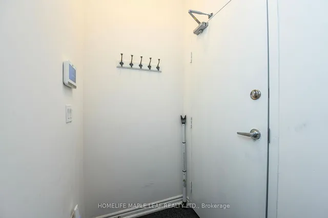 Additional image 31 of 30 Halliford Pl Unit 215