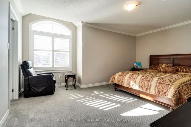 Additional image 23 of 35 Pathway Dr