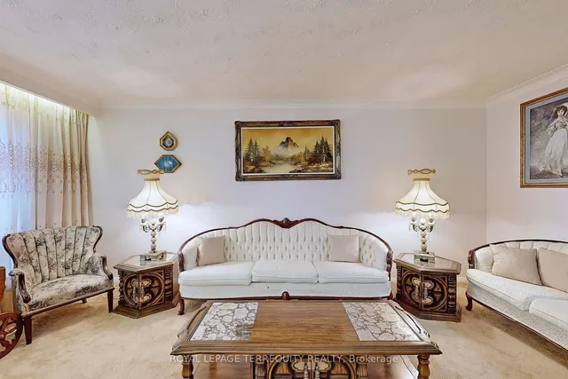 Additional image 4 of 55 Cocksfield Ave