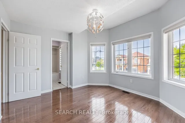 Additional image 31 of 7 Homeview Rd