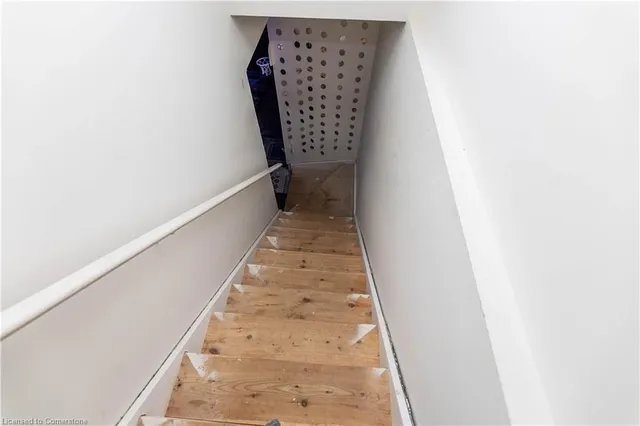 Additional image 44 of 82 William Duncan Rd