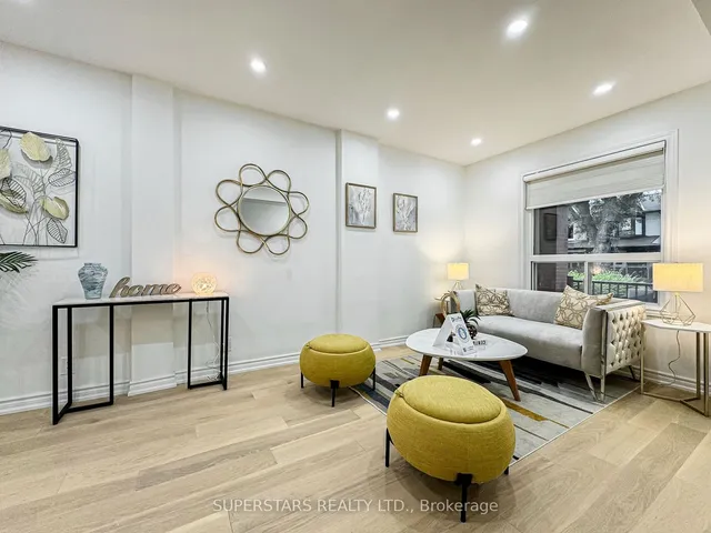 Additional image 8 of 120 Ascot Ave