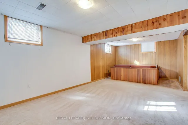 Additional image 27 of 22 Dashwood Cres