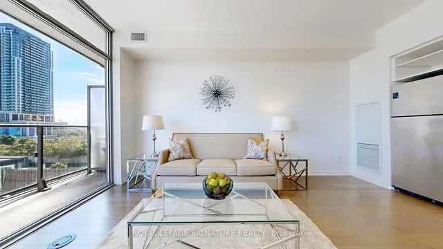 Additional image 7 of 105 The Queens Way Unit 416