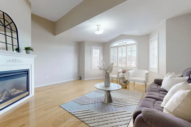 Additional image 15 of 172 Binder Twine Tr