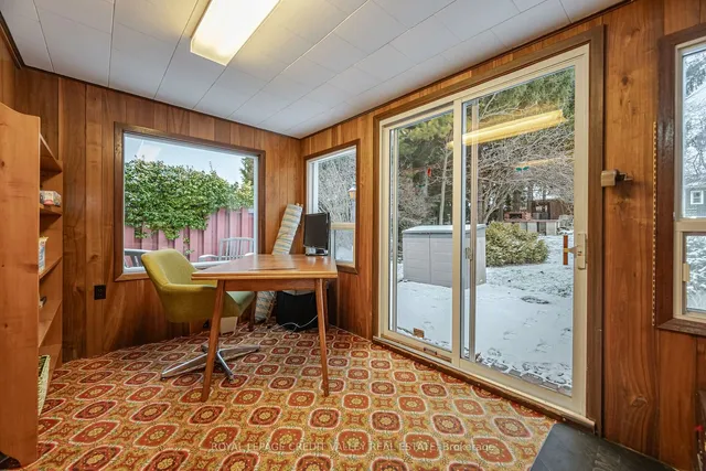 Additional image 35 of 17 Meadowland Gate