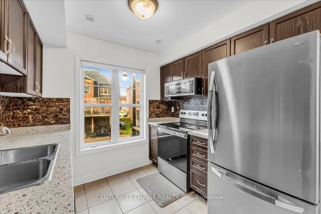 Additional image 8 of 34 Battalion Rd