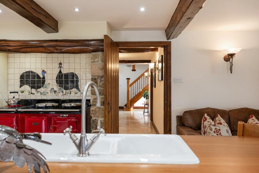 Additional image 27 of Long Causeway, Cliviger