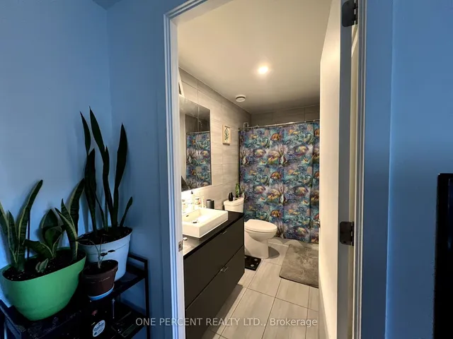 Additional image 9 of 7 SMITH Cres Unit 527