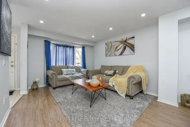 Additional image 6 of 36 Fern Valley Cres