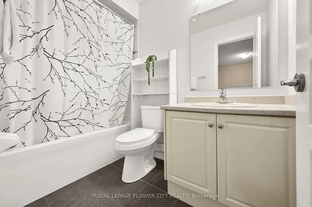 Additional image 28 of 41 Speedwell St