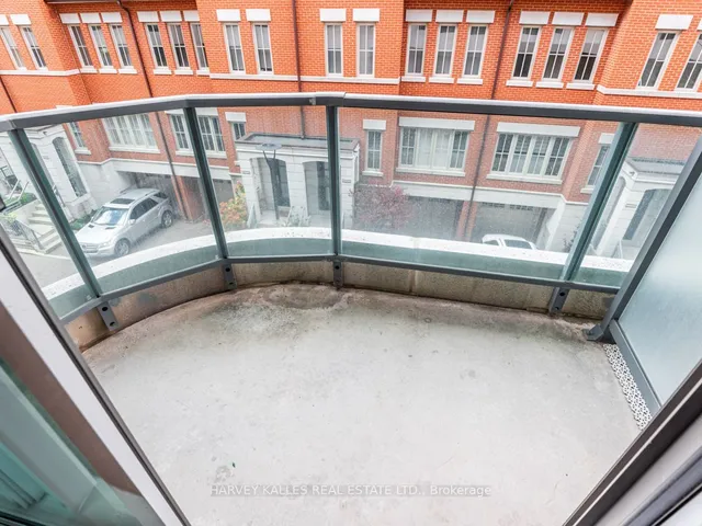 Additional image 26 of 377 Madison Ave Unit 314