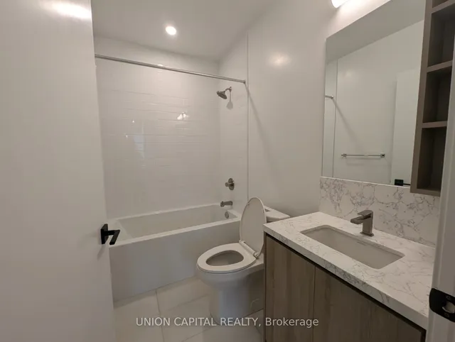 Additional image 7 of 319 Jarvis St Unit 1005