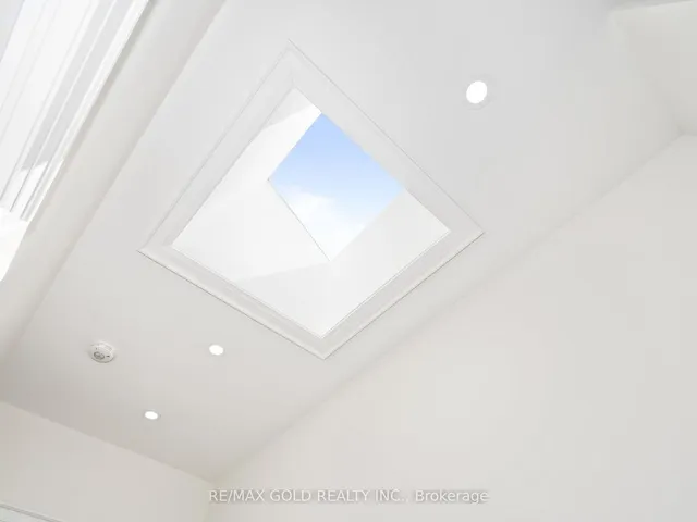 Additional image 22 of 1007 Ossington Ave