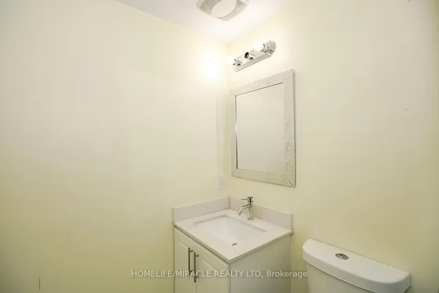 Additional image 35 of 31 Saint Dennis Rd