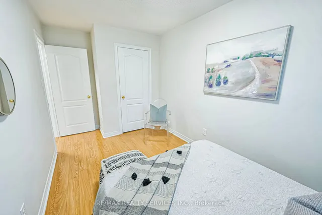 Additional image 29 of 27 Sea Drifter Cres