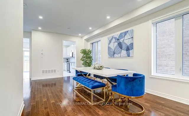 Additional image 6 of 54 O'Connor Cres