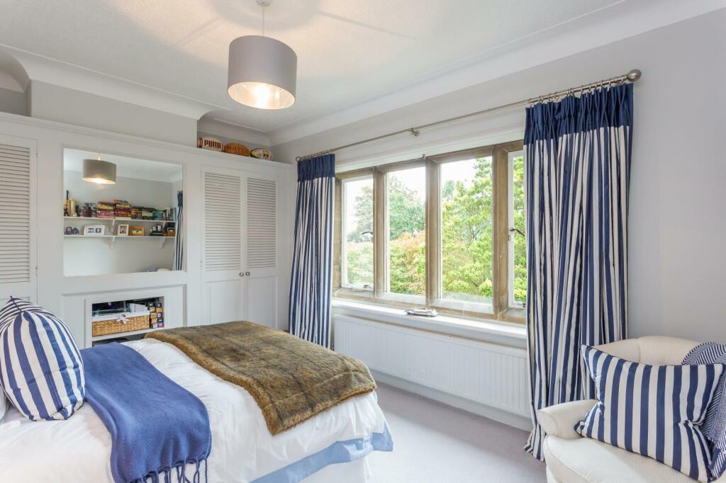 Additional image 22 of Whins Lane, Read, Ribble Valley