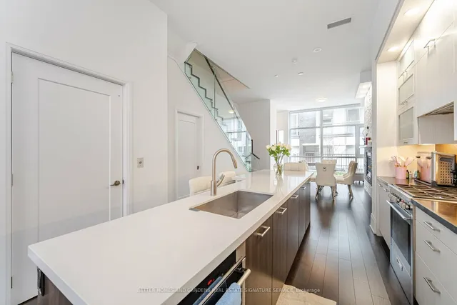 Additional image 7 of 101 Erskine Ave Unit TH05