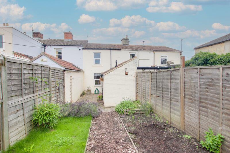 Additional image 13 of Adcroft Street, Trowbridge