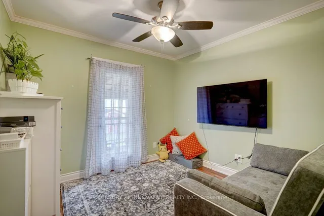 Additional image 15 of 24 Leahurst Dr