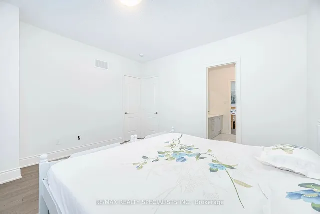 Additional image 29 of 41 Leo Austin Rd