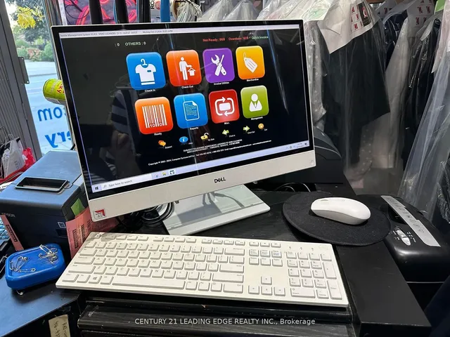 Additional image 12 of 840 Church St Unit 6 & 7