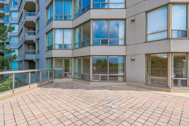 Additional image 8 of 168 Bonis Ave Unit 205