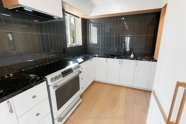 Additional image 11 of 215 Ridley Blvd