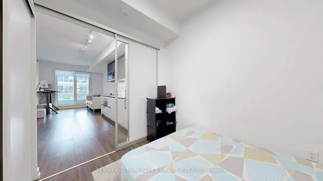 Additional image 20 of 150 Logan Ave Unit 431