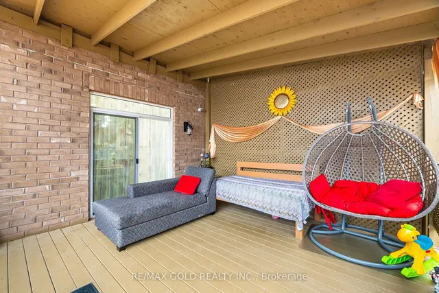 Additional image 36 of 30 Fulmer Rd